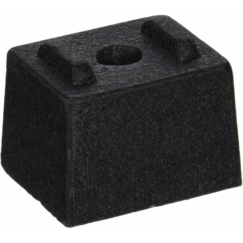 Ridgid 58042 Spacer