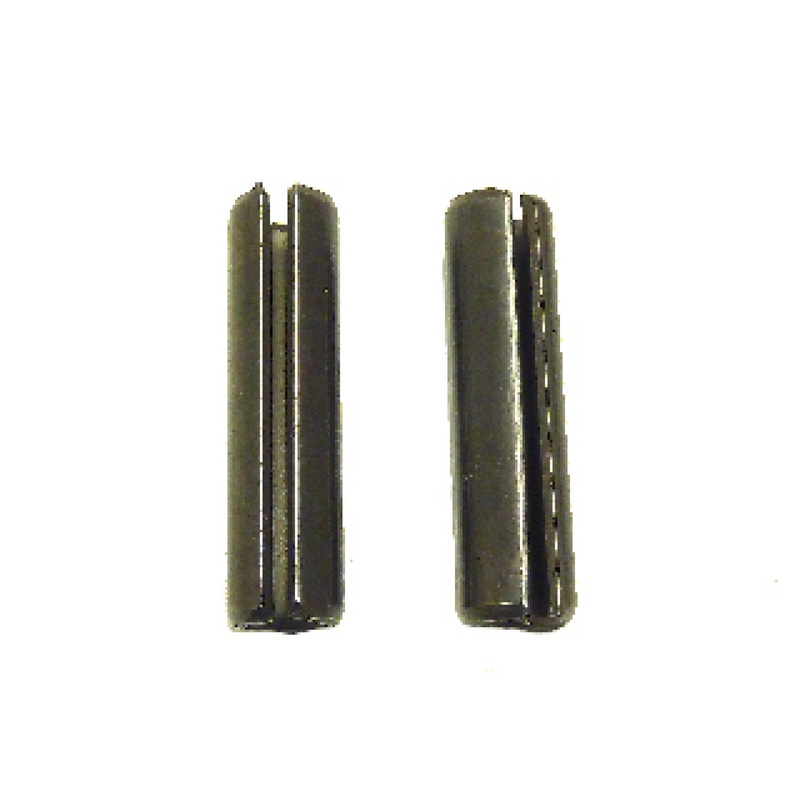 Ridgid 58090 Split Roll Pin 250 X 1.0