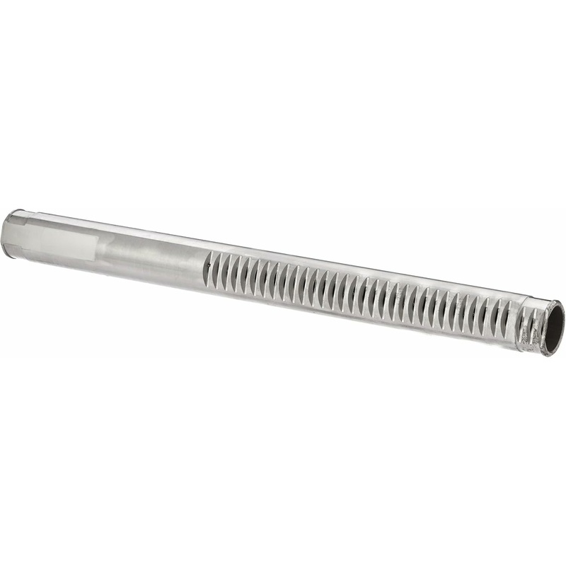 Ridgid 58437 Front Rail