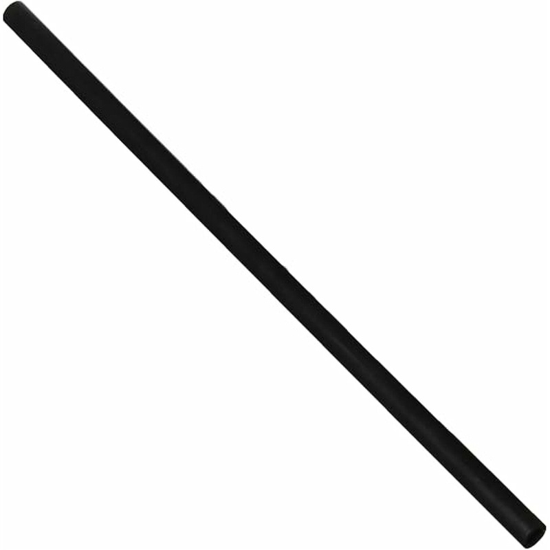 Ridgid 58477 Intake Oil Line