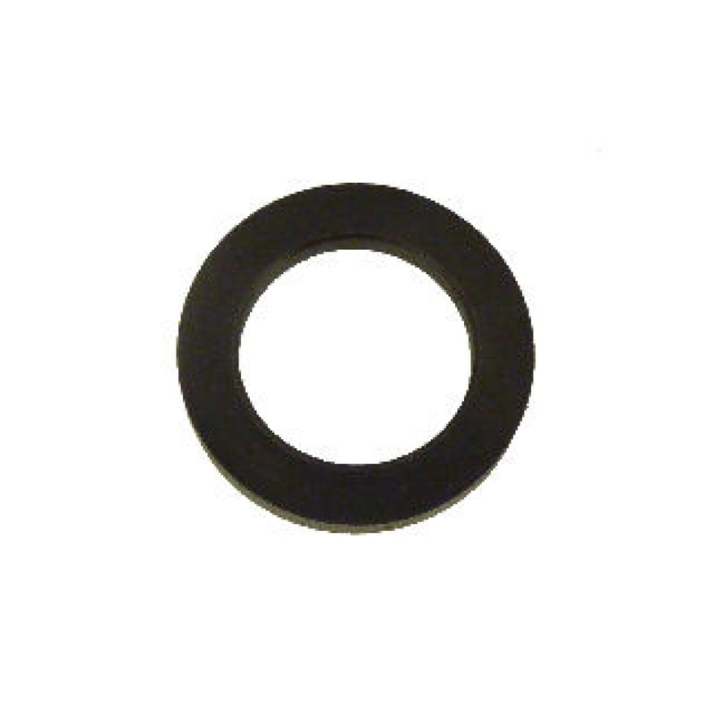 Ridgid 58535 Washer, Thrust