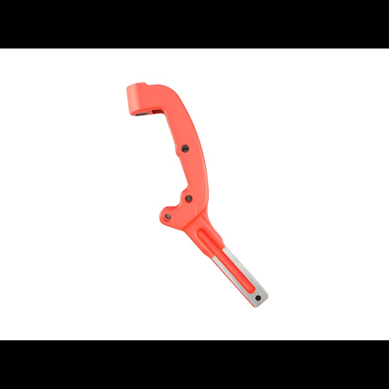 Ridgid 58612 Frame, Cutter 1215