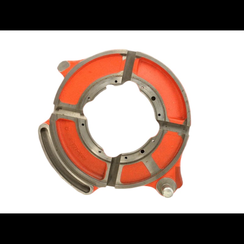 Ridgid 58687 Diehead, 725 With Post