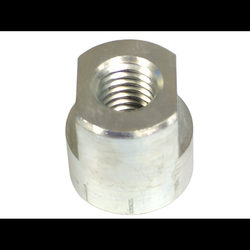Ridgid 58697 Nut, Adjustment