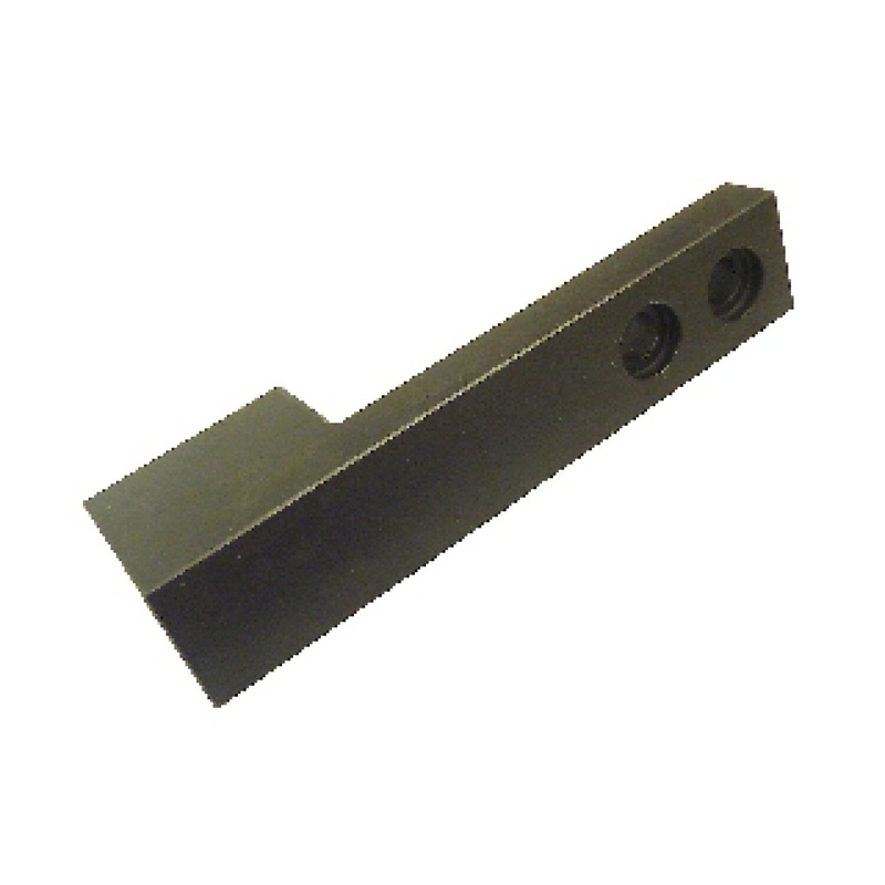 Ridgid 58707 Stop