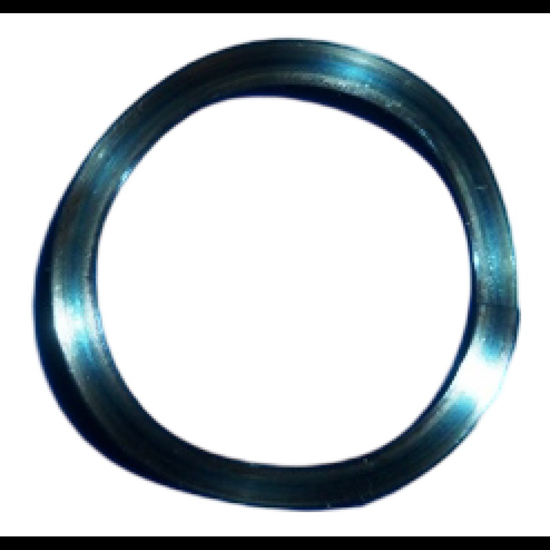 Ridgid 59017 Wave Washer