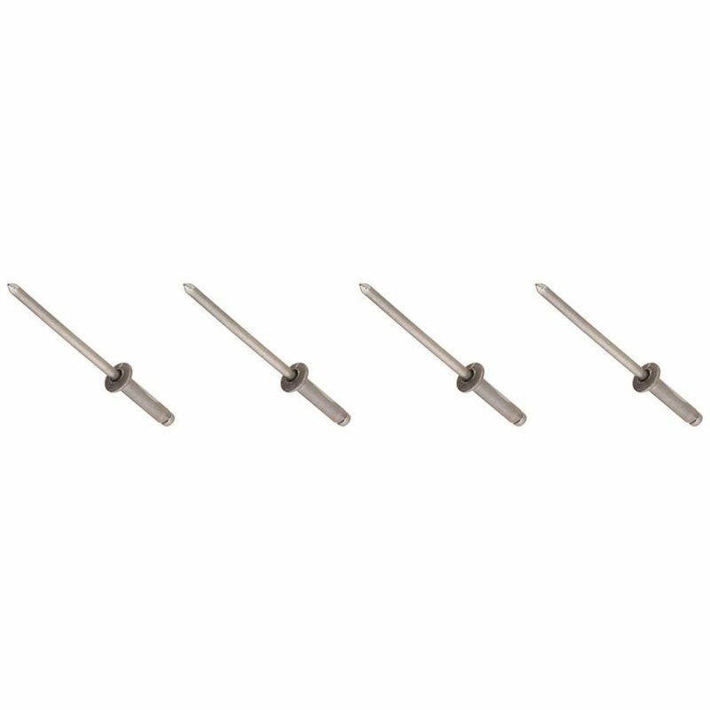 Ridgid 59112 Rivet, Pop 5/32