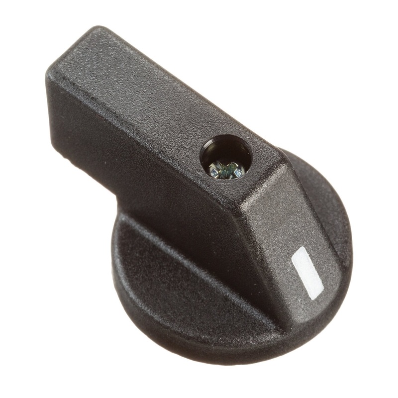 Ridgid 61397 Knob, Switch 1233