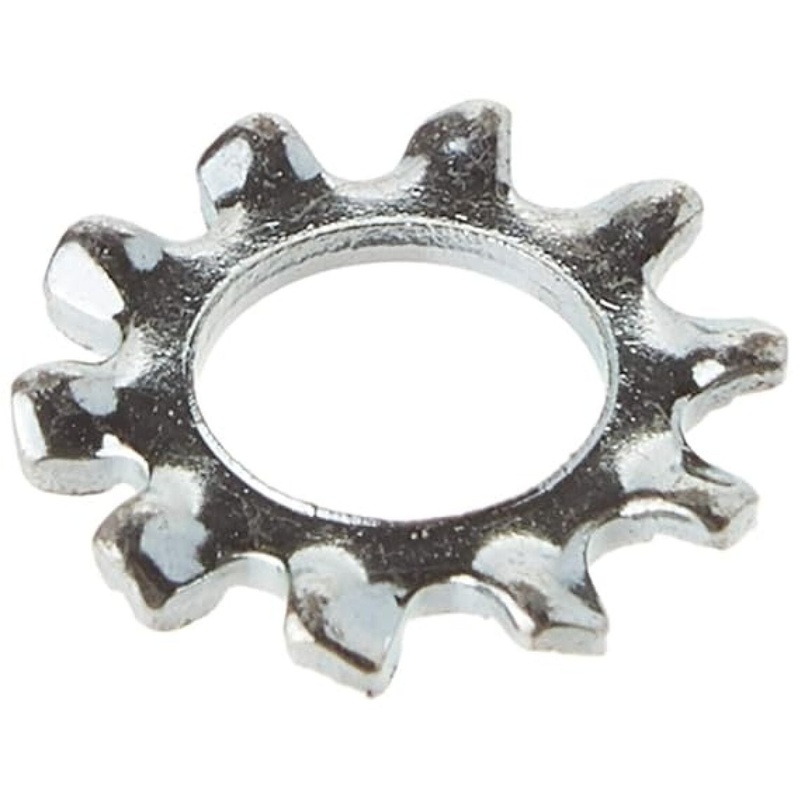 Ridgid 61440 Lock Washer  1/4 Ext
