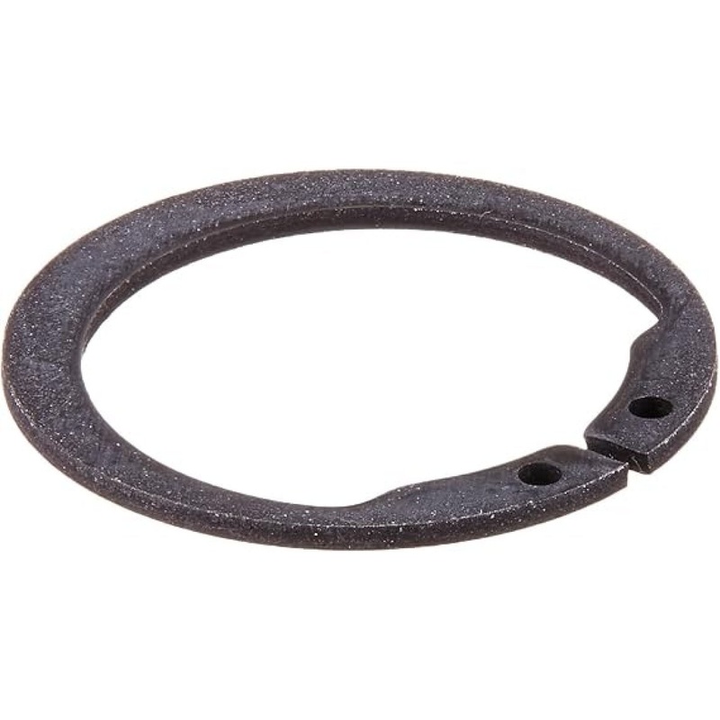 Ridgid 61555 Retaining Ring 5108-62