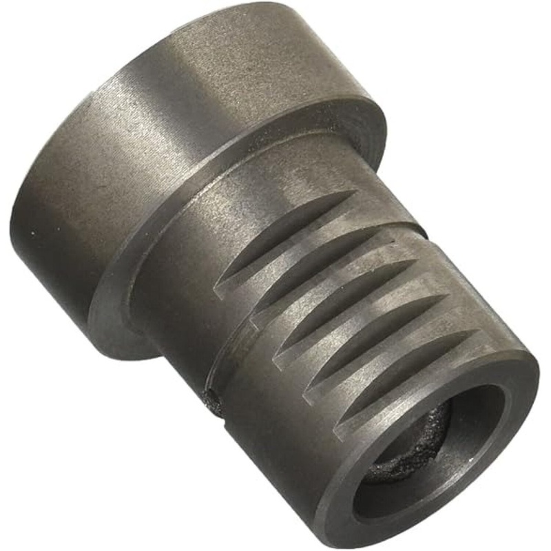 Ridgid 61585 Rack, Gear 516 K50