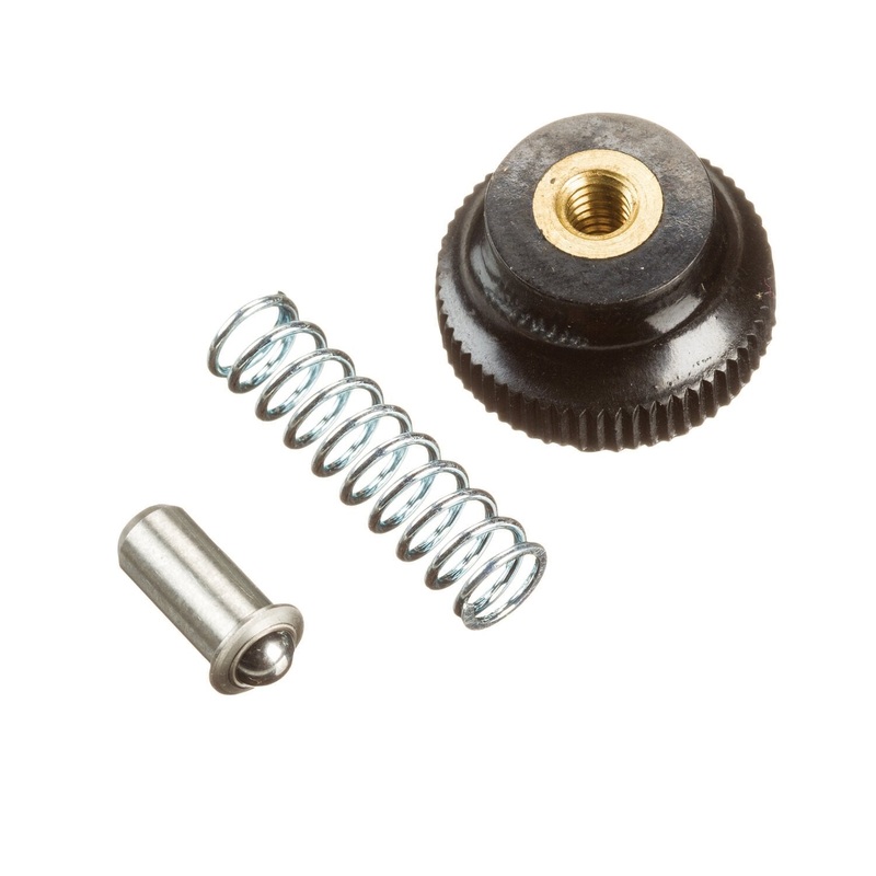 Ridgid 61597 Adjuster Knob