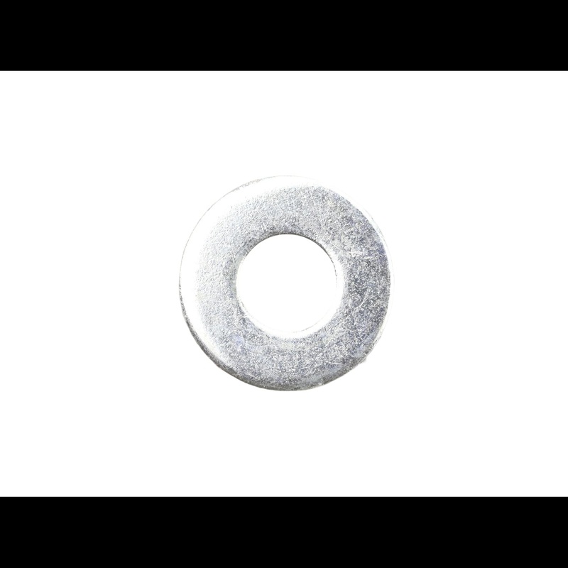 Ridgid 61600 Washer, Pin Stem 523