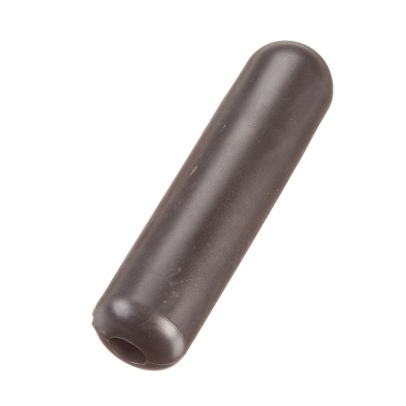 Ridgid 61605 Grip, Handle 544