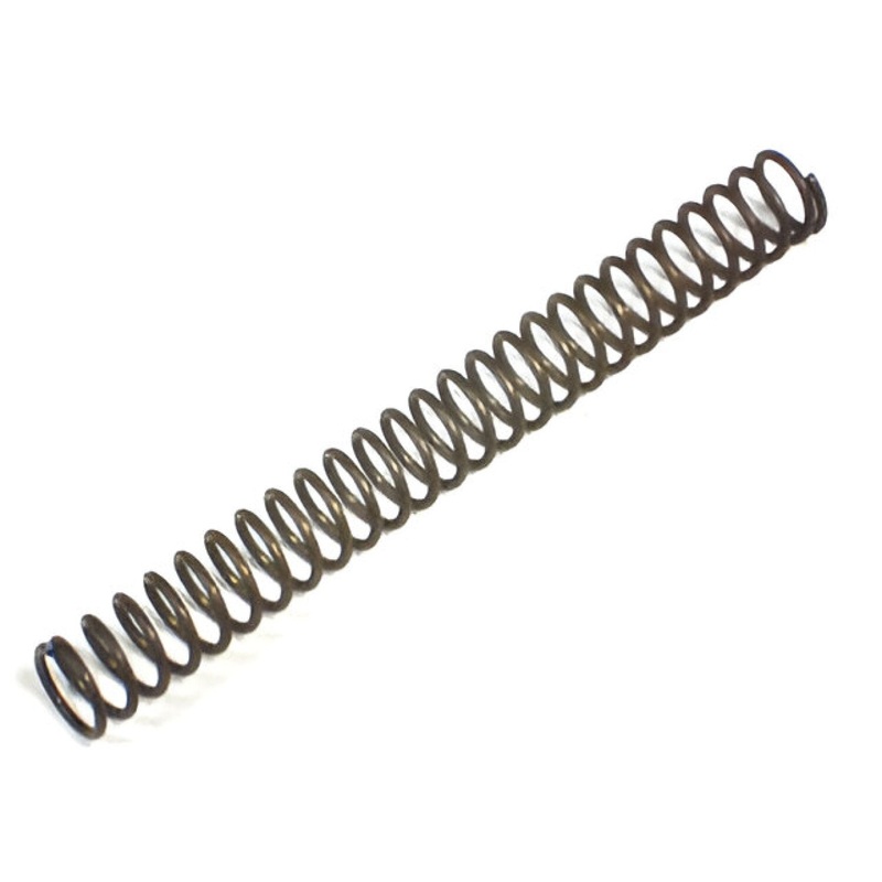 Ridgid 61612 Release Spring