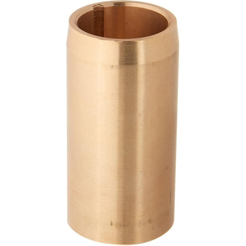 Ridgid 61715 Bushing, 505 Bronze