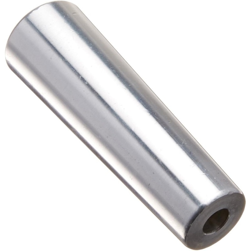Ridgid 61747 Handle