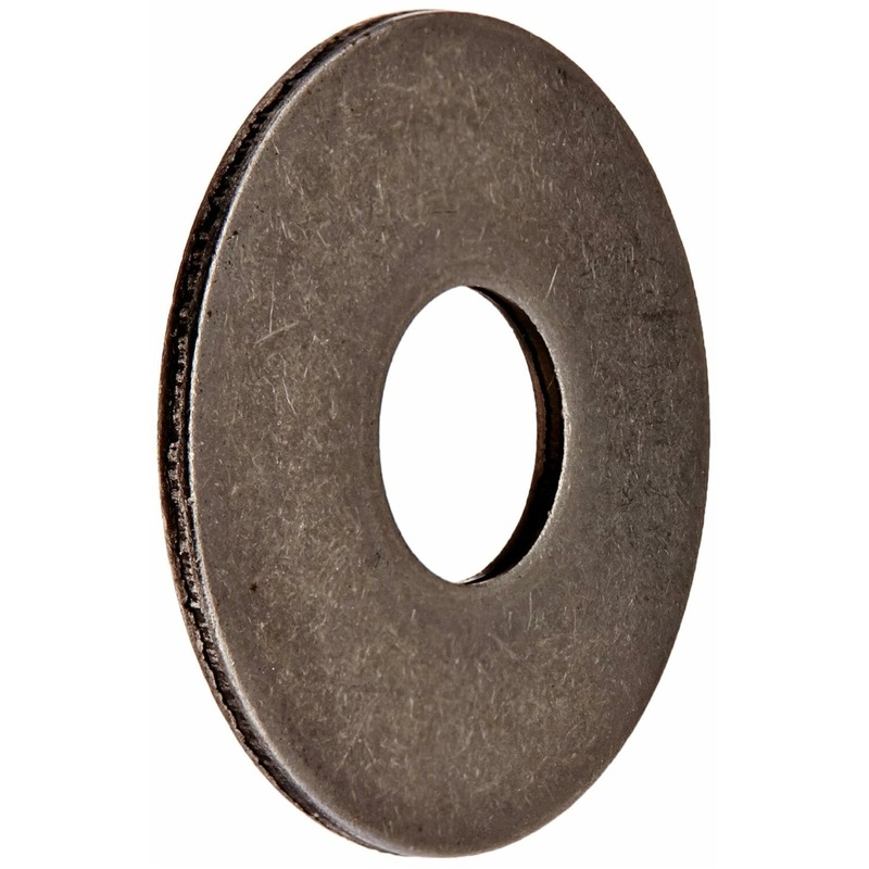 Ridgid 61827 Package of 6 Belleville Washers