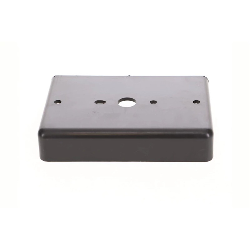 Ridgid 61917 Switch Plate
