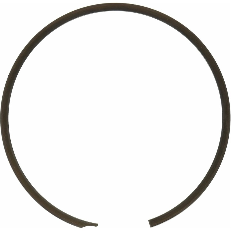 RIDGID 61927 Retainer Ring