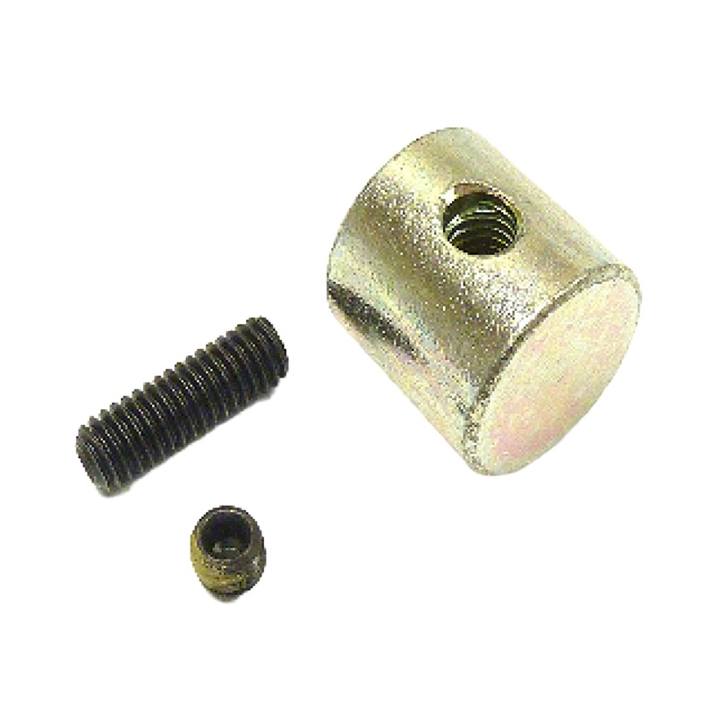 Ridgid 61957 Replacement Plug Oil Spout