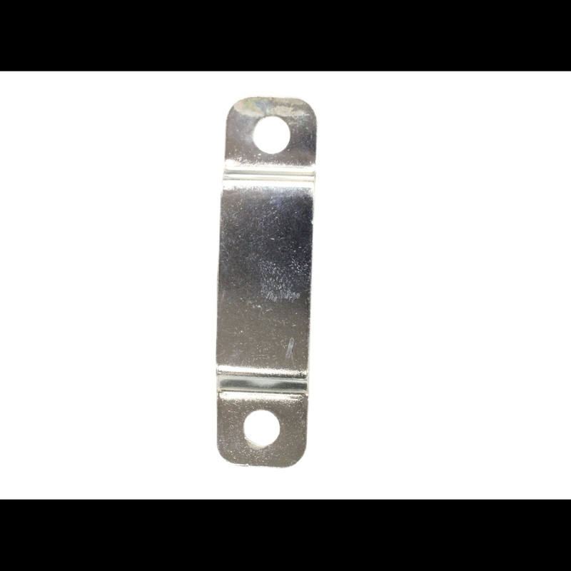 Ridgid 62767 Strap, FootSwitch