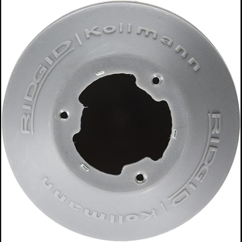 Ridgid 63255 Container Cable K25