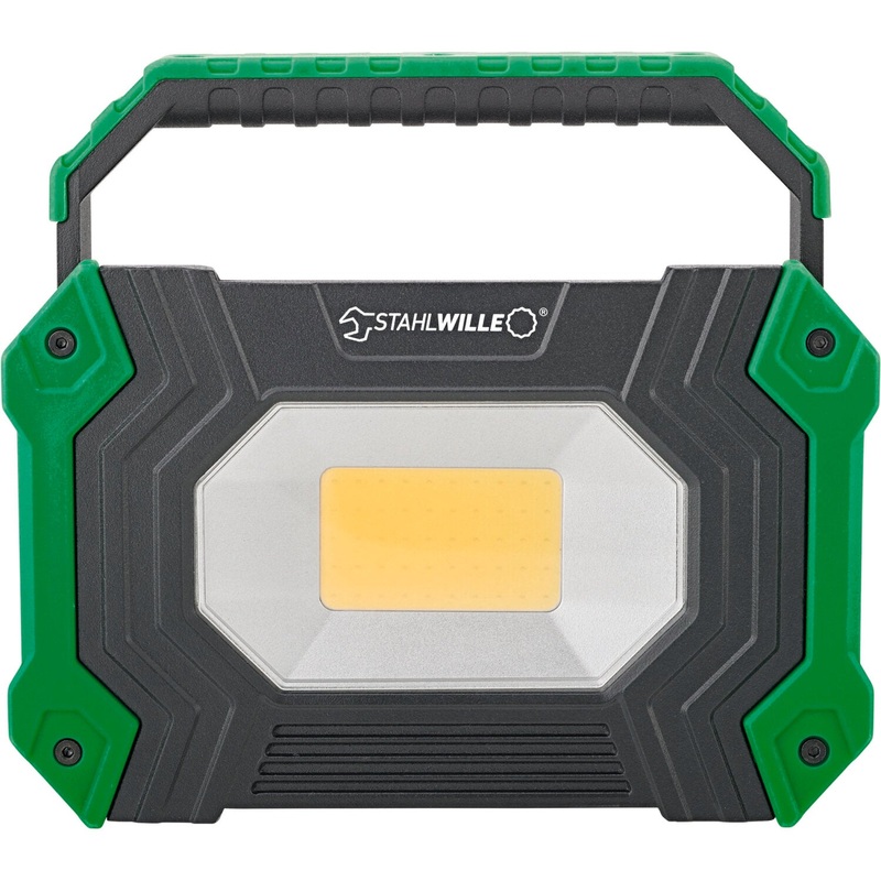 Stahlwille 77490015 Work Spotlight