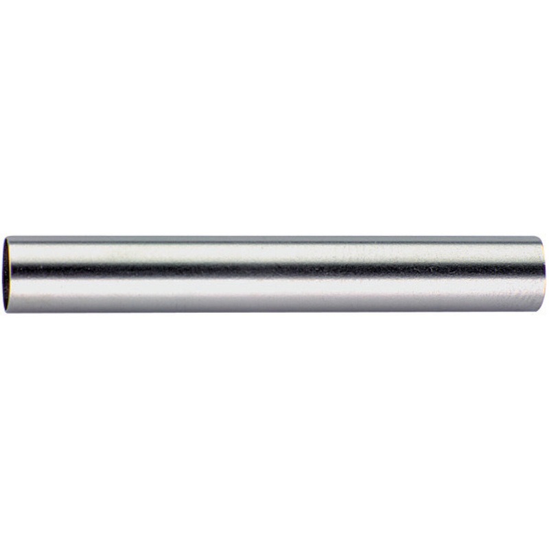 Stahlwille 78600006 Dismantling sleeves Kabelex