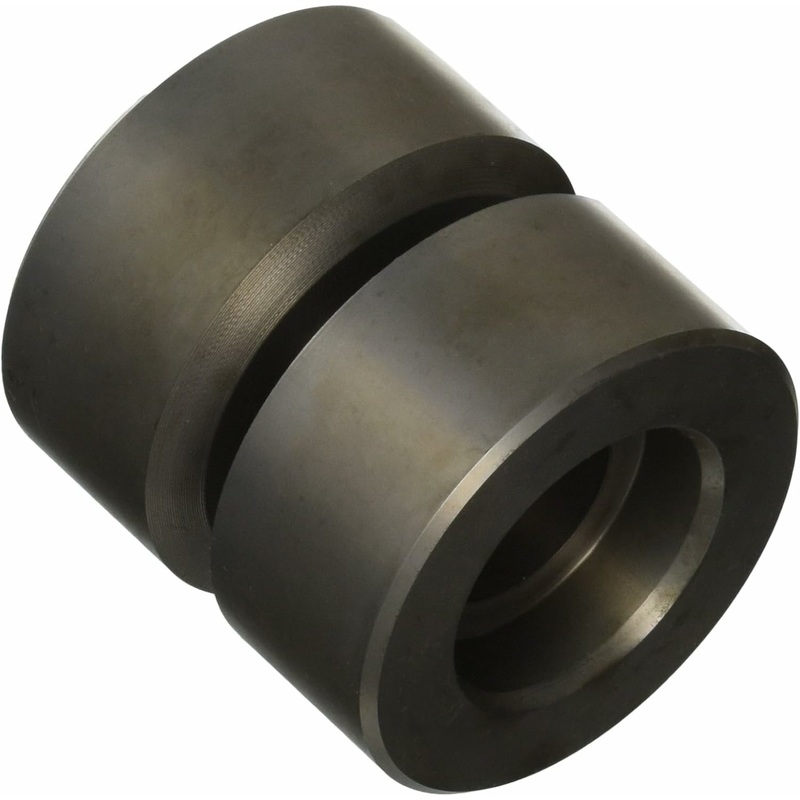 Ridgid 62447 Roller