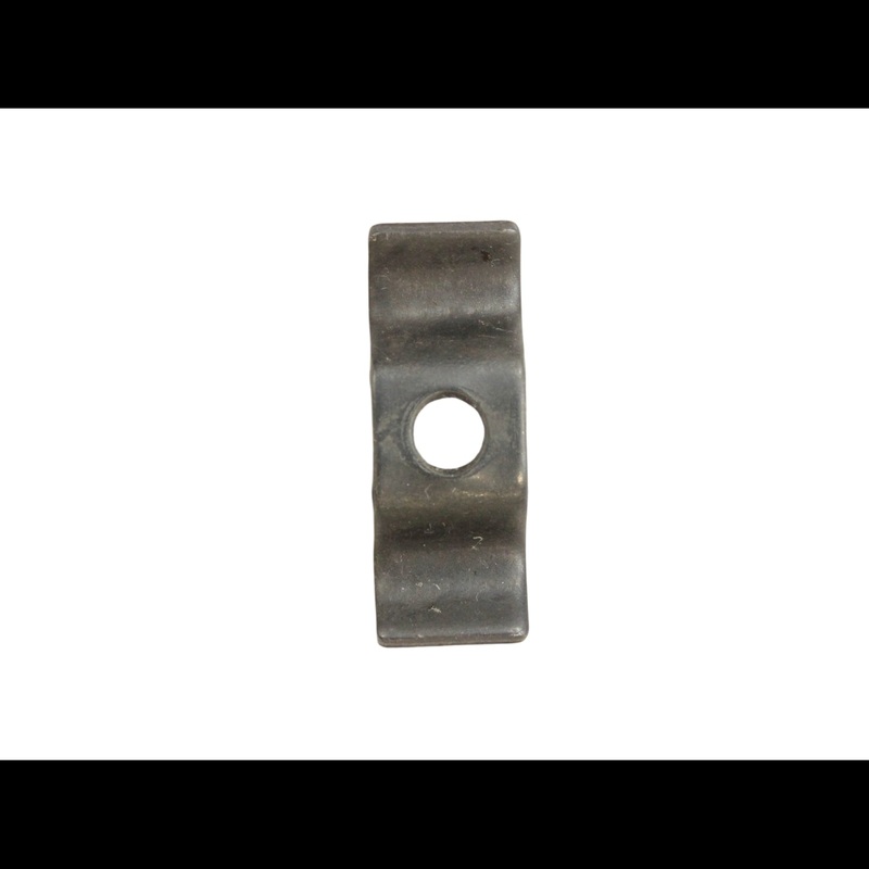 Ridgid 63418  Frame Handle Grip