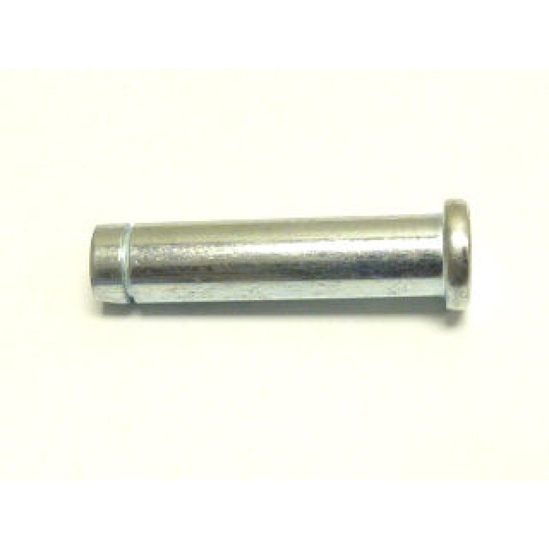 Ridgid 63762 Pin, Cross