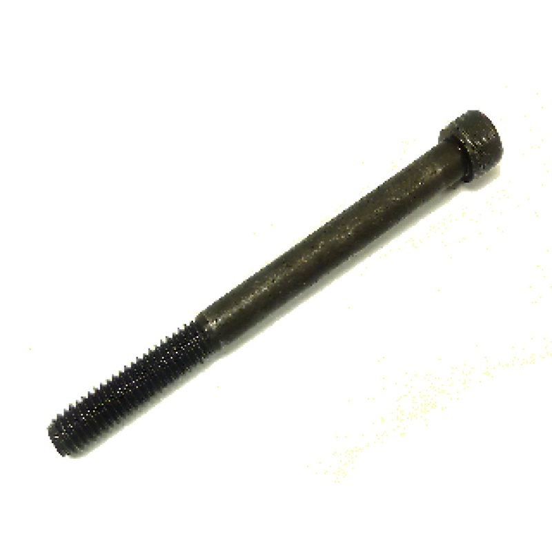 Ridgid 63767 Screw Socket Head Cap