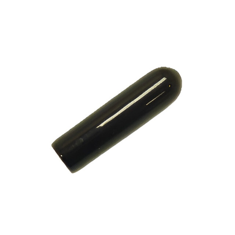 Ridgid 63787 Replacement Cap