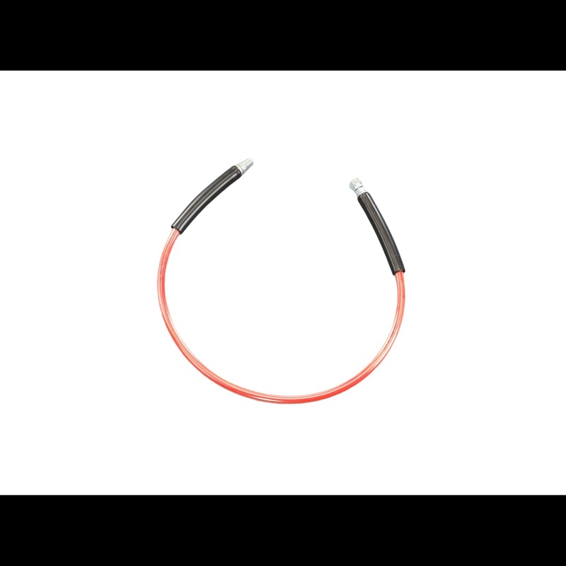 Ridgid 63927 Hose, Output