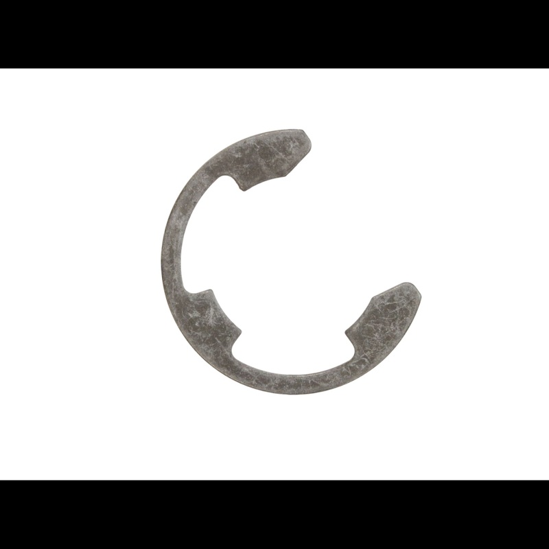 Ridgid 64042 Retaining Ring
