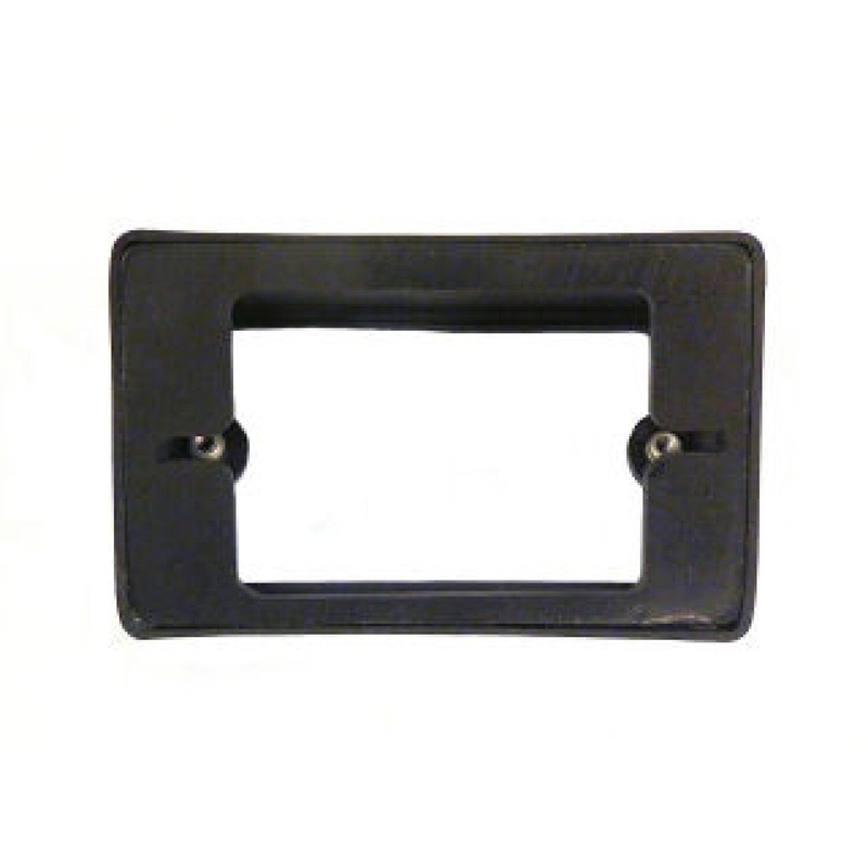Ridgid 64202 Plate, Switch F/JAPan