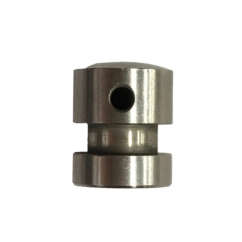 Ridgid 64307 Replacement Piston