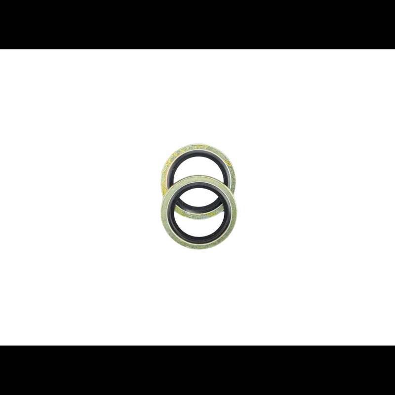 Ridgid 64357 Gasket