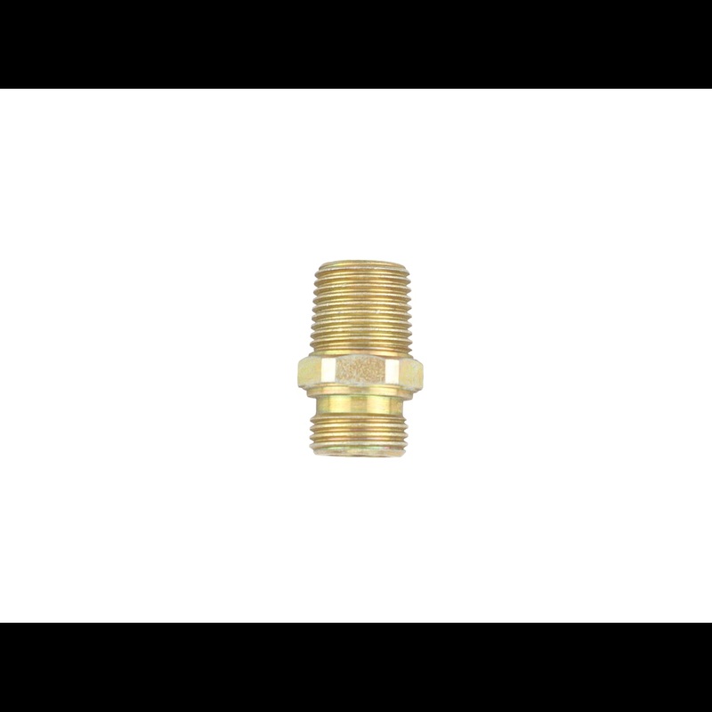 Ridgid 64362 Adaptor Inlet