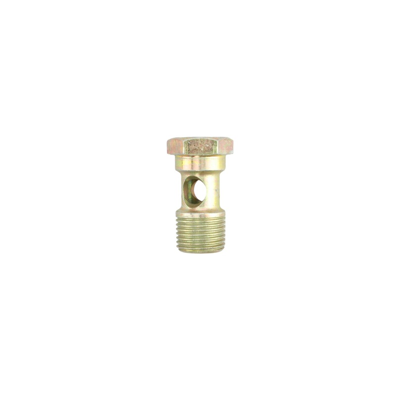 Ridgid 64372 Adaptor Port