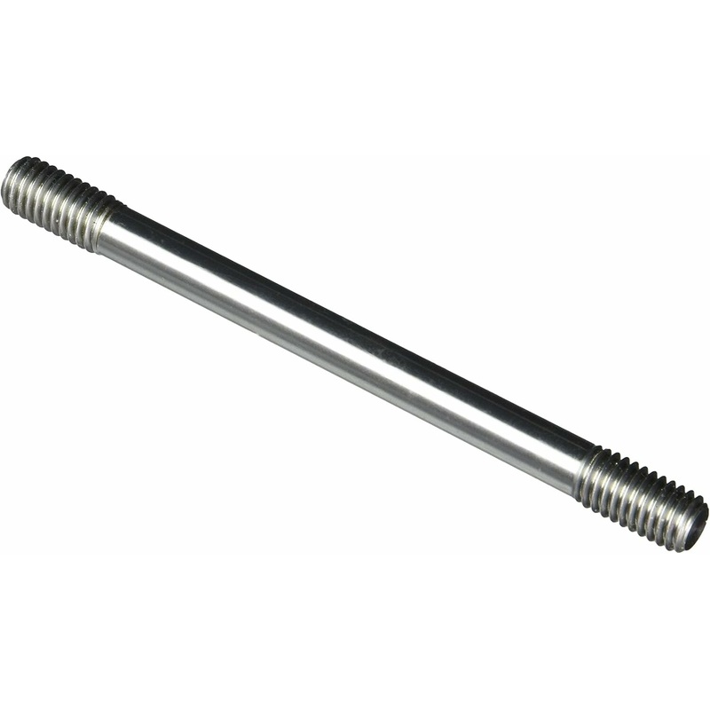 Ridgid 64417 Tie Rod