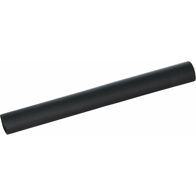 Ridgid 64462 PVC Tubing 6