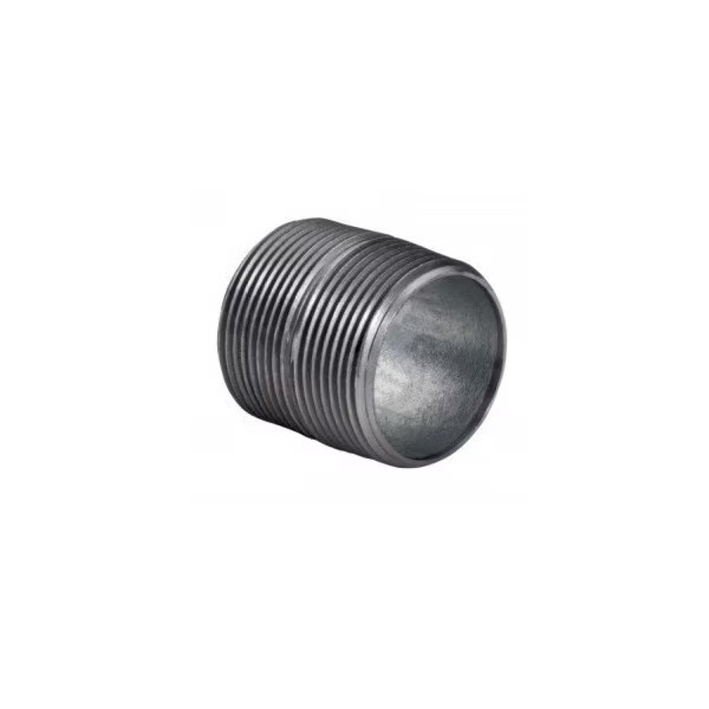 Ridgid 64538 Plumbing Power Tools Drum K9102