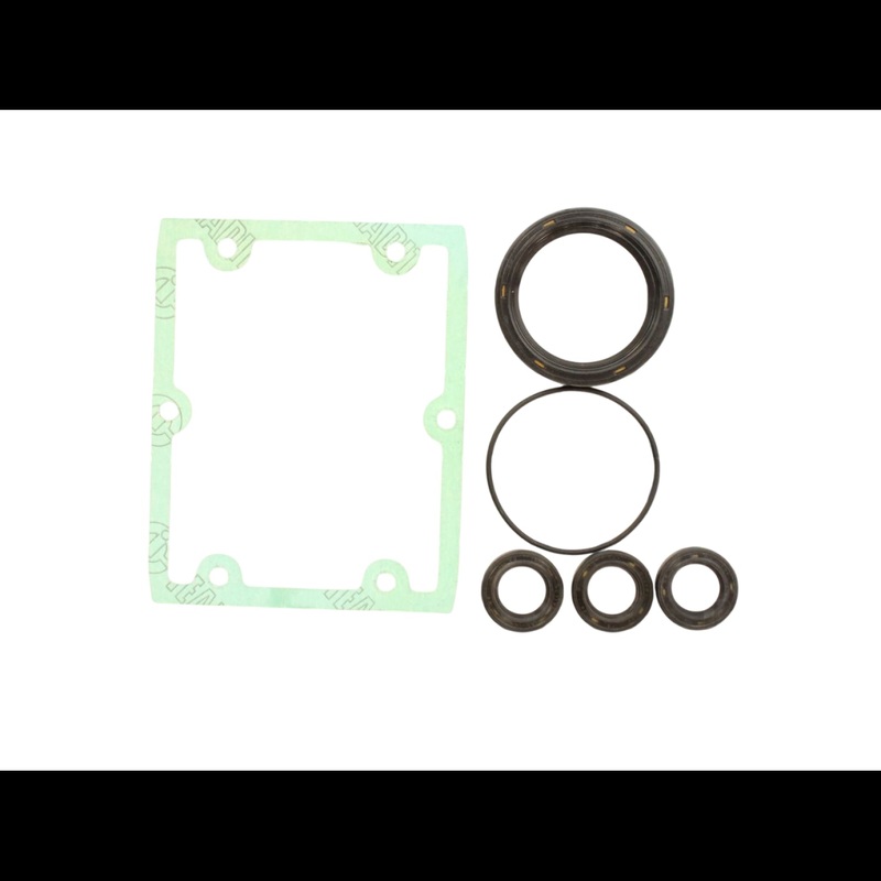 Ridgid 65237 Kit, Crankcase Seal