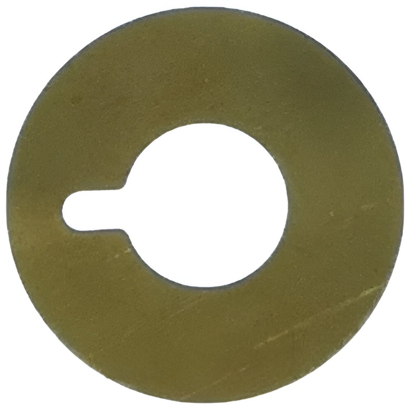 Ridgid 65287 Replacement Slinger
