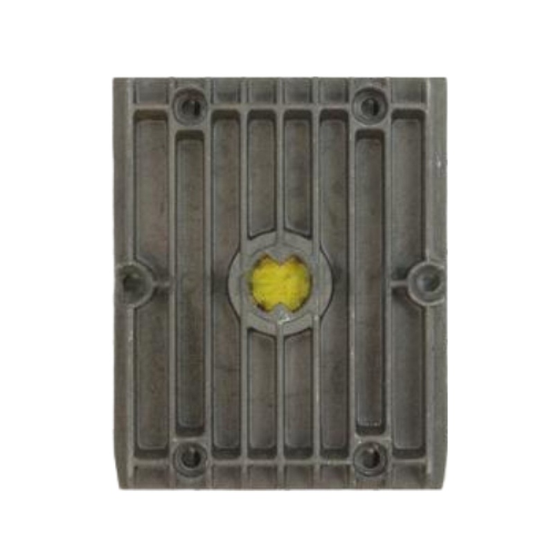 Ridgid 65312 Replacement Cover
