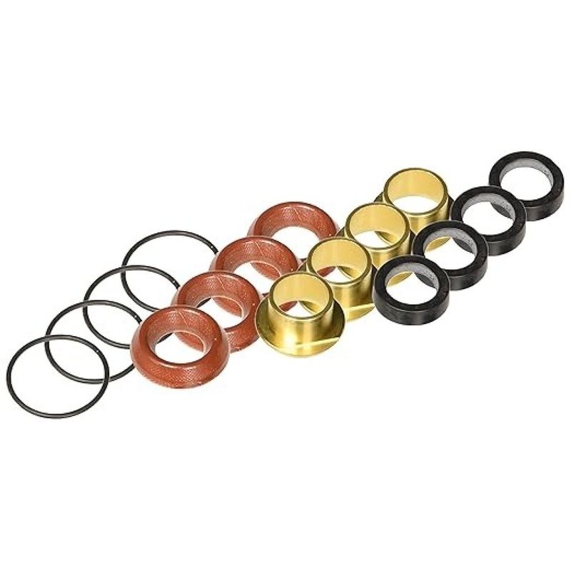 Ridgid 65367 Kit, Plunger Seal KJ2200