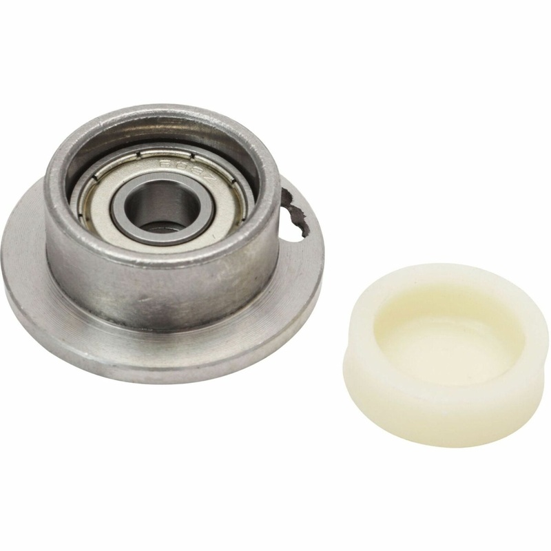 Hazet 9022LG-014/3 Bearing  rear