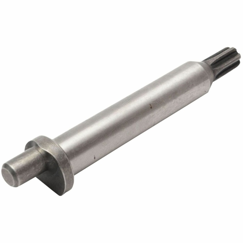 Hazet 9022P-1-04 Crankshaft